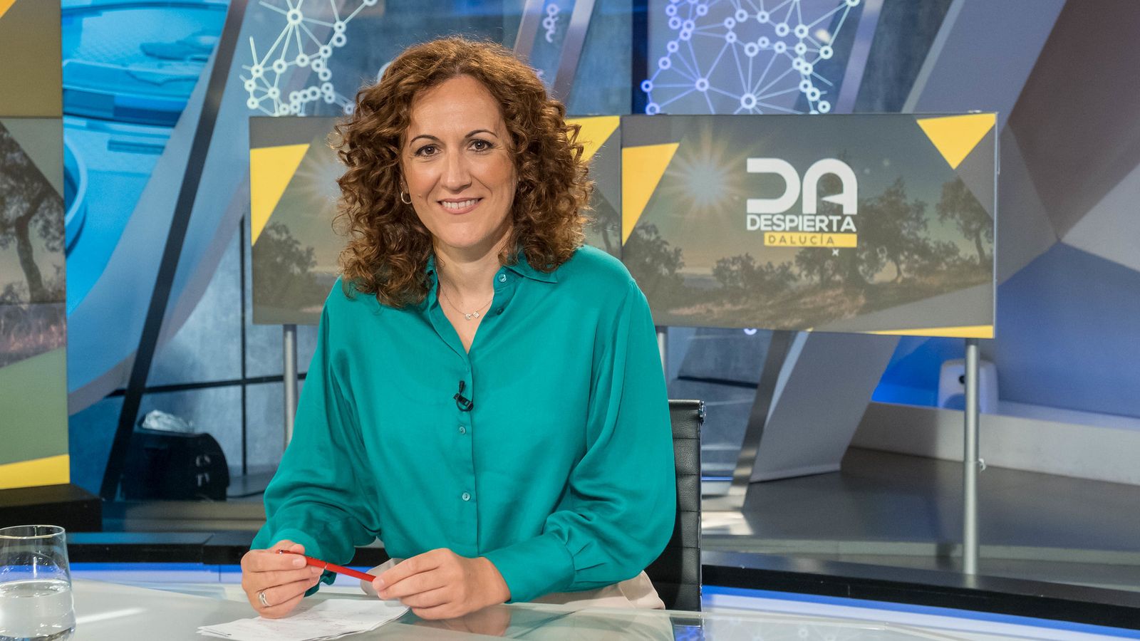 nuria lopez ccoo