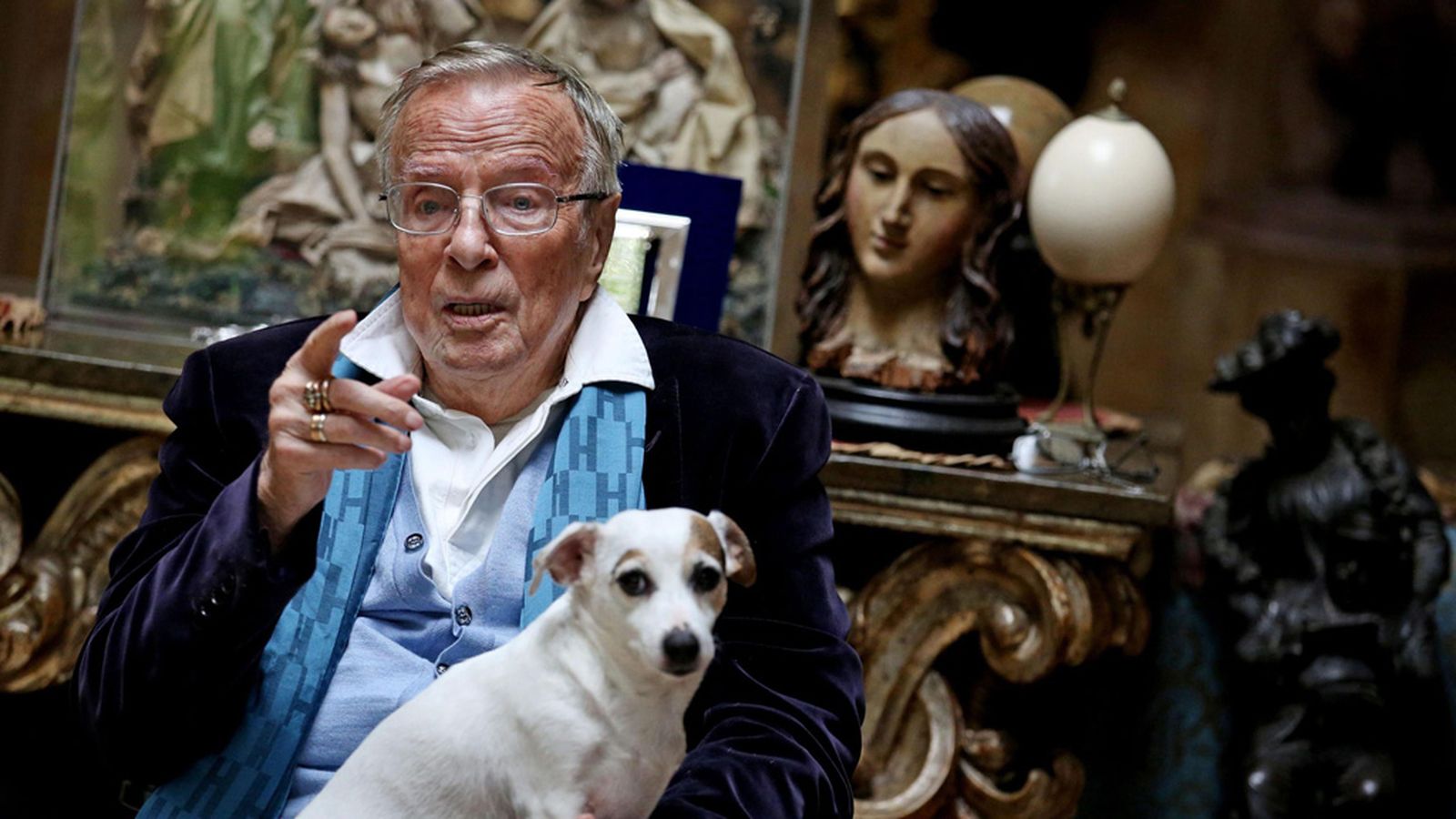zeffirelli