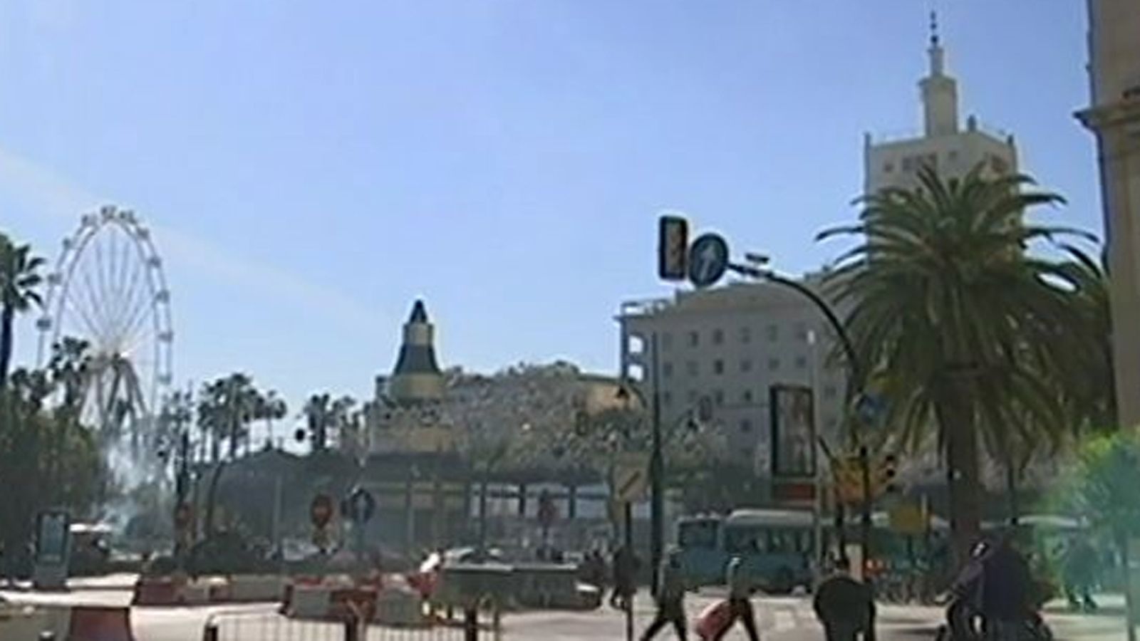 malaga 1024