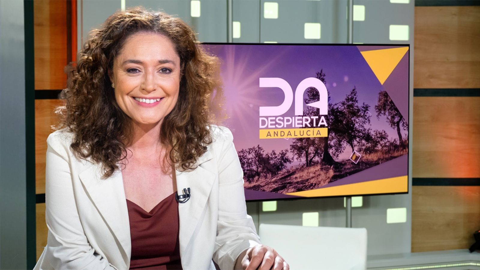 COMUNICACIÓN INMACULADA NIETO