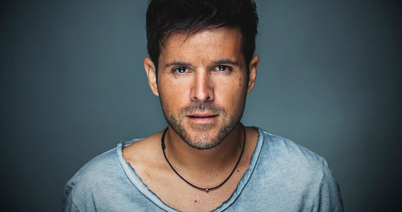 700x370 Fenómeno Fan (Pablo López)