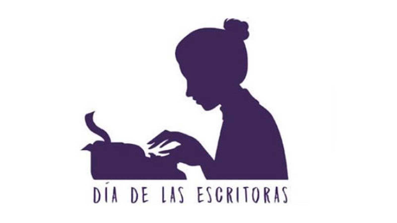 Comunicación Al Sur Día de las Escritoras