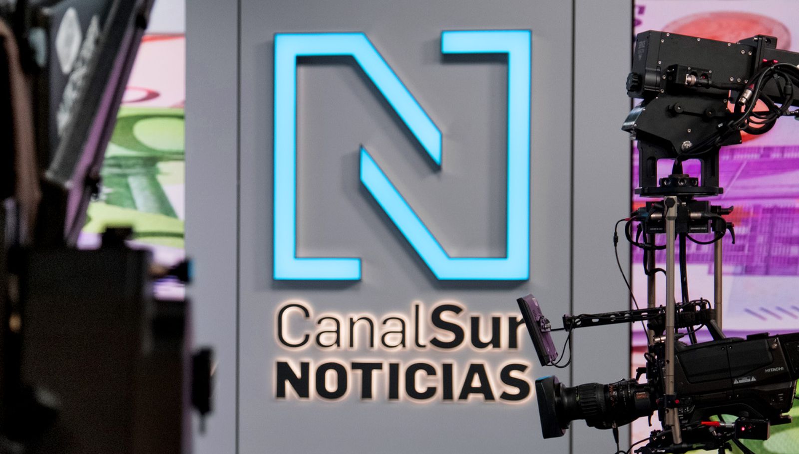 RTVA Informacion Veraz y Plural 1280x720