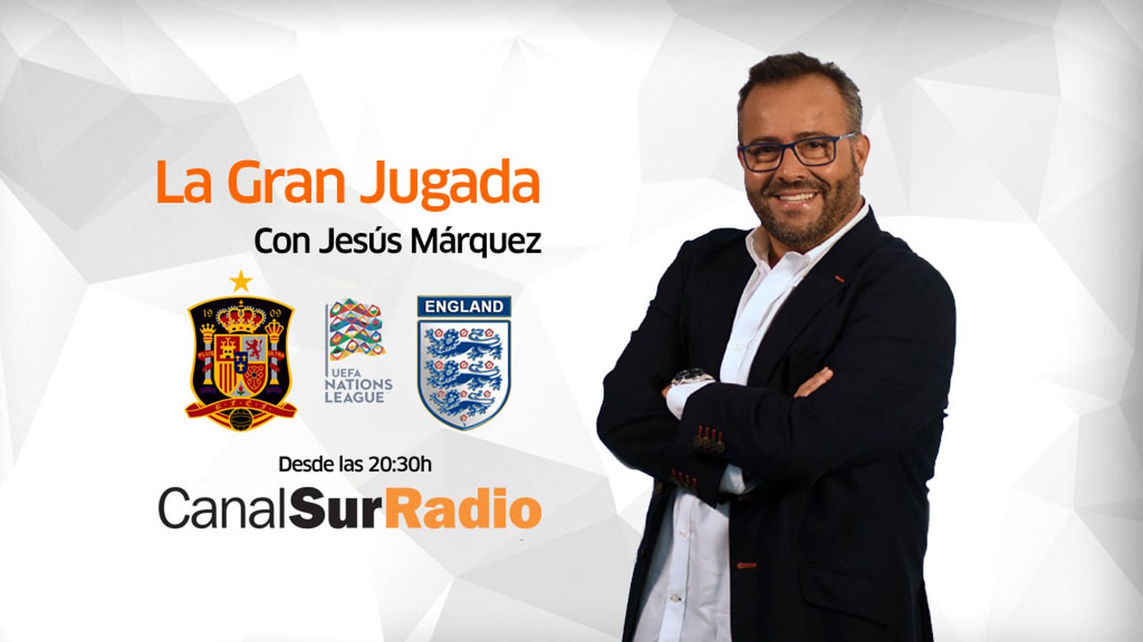 Tapa Espan?a Inglaterra Liga Naciones Marquez