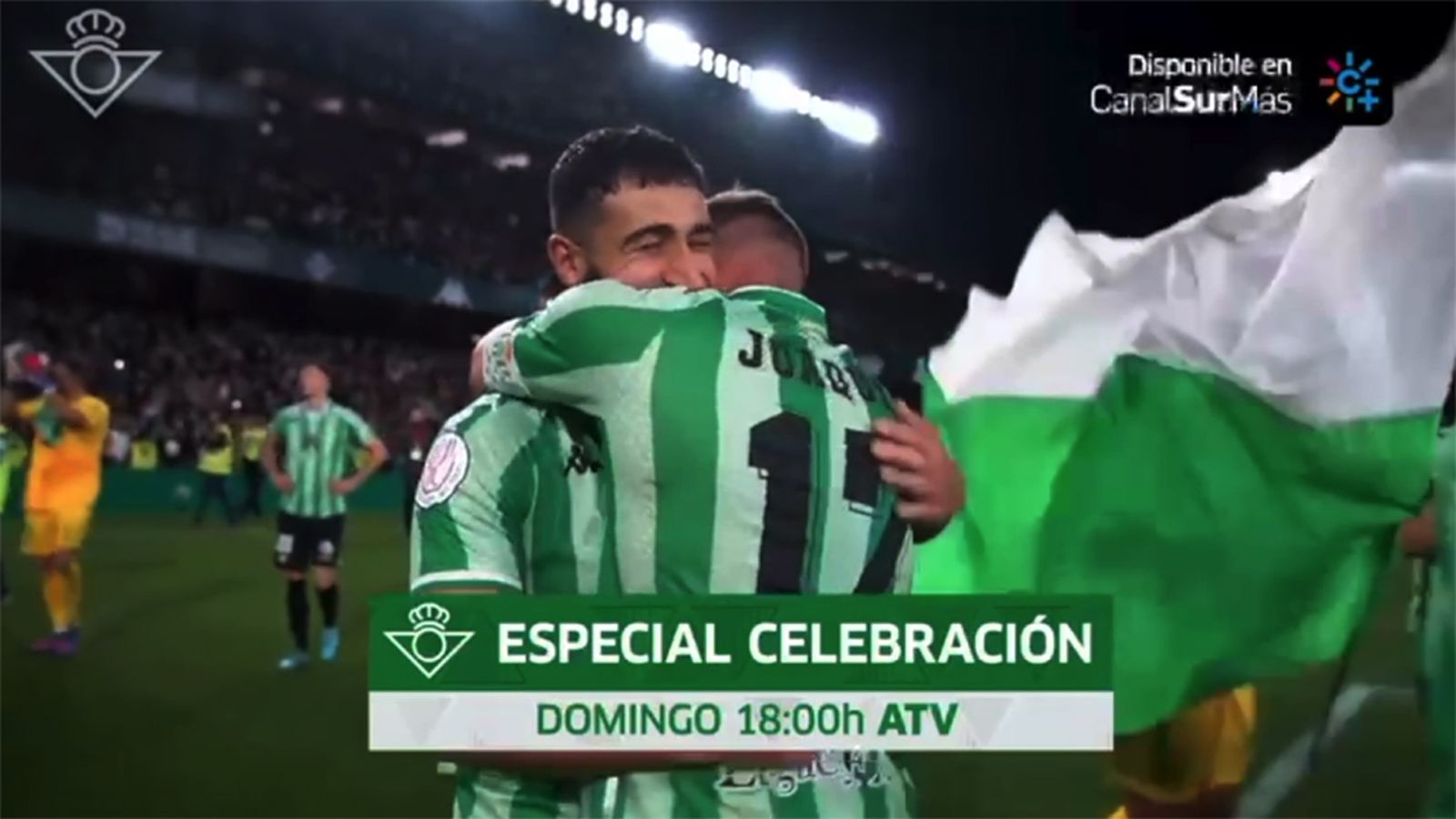 Comunicación Betis 1
