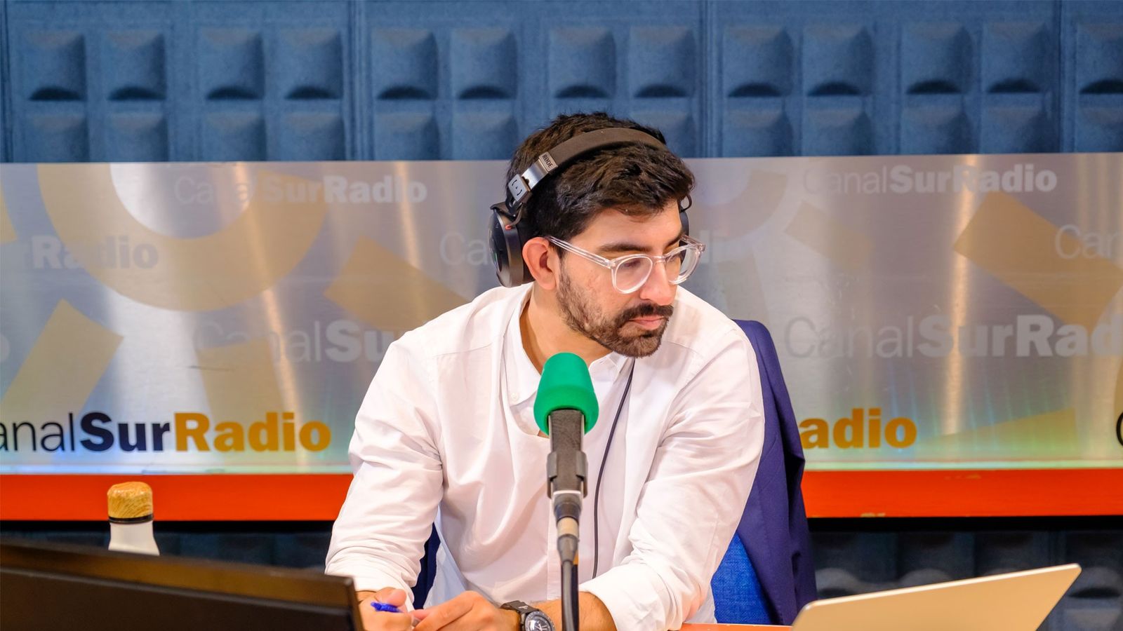 Consternación en la UGR tras el asesinato de una de sus estudiantes