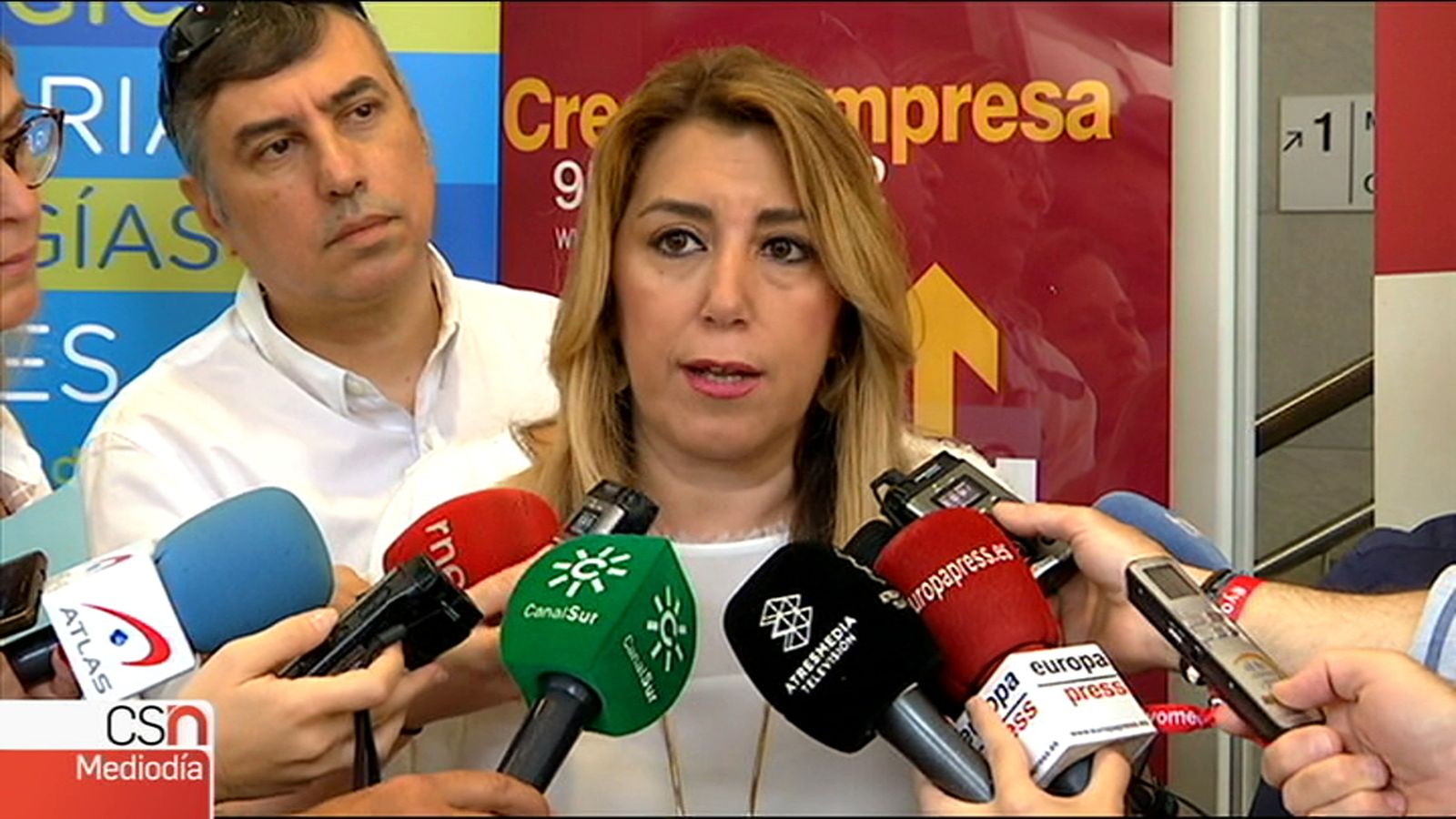 Susana Díaz ok