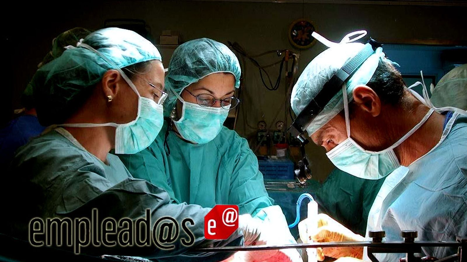 Empleados 1024x576