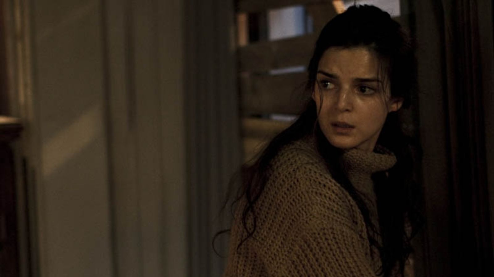 Cine extinction