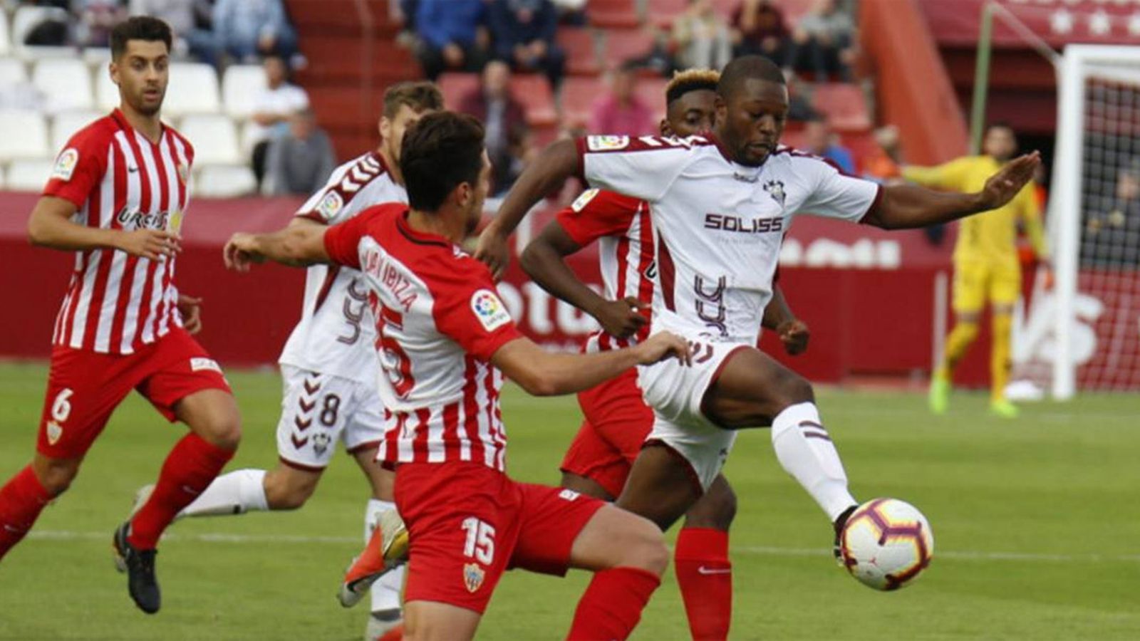 tapa almeria
