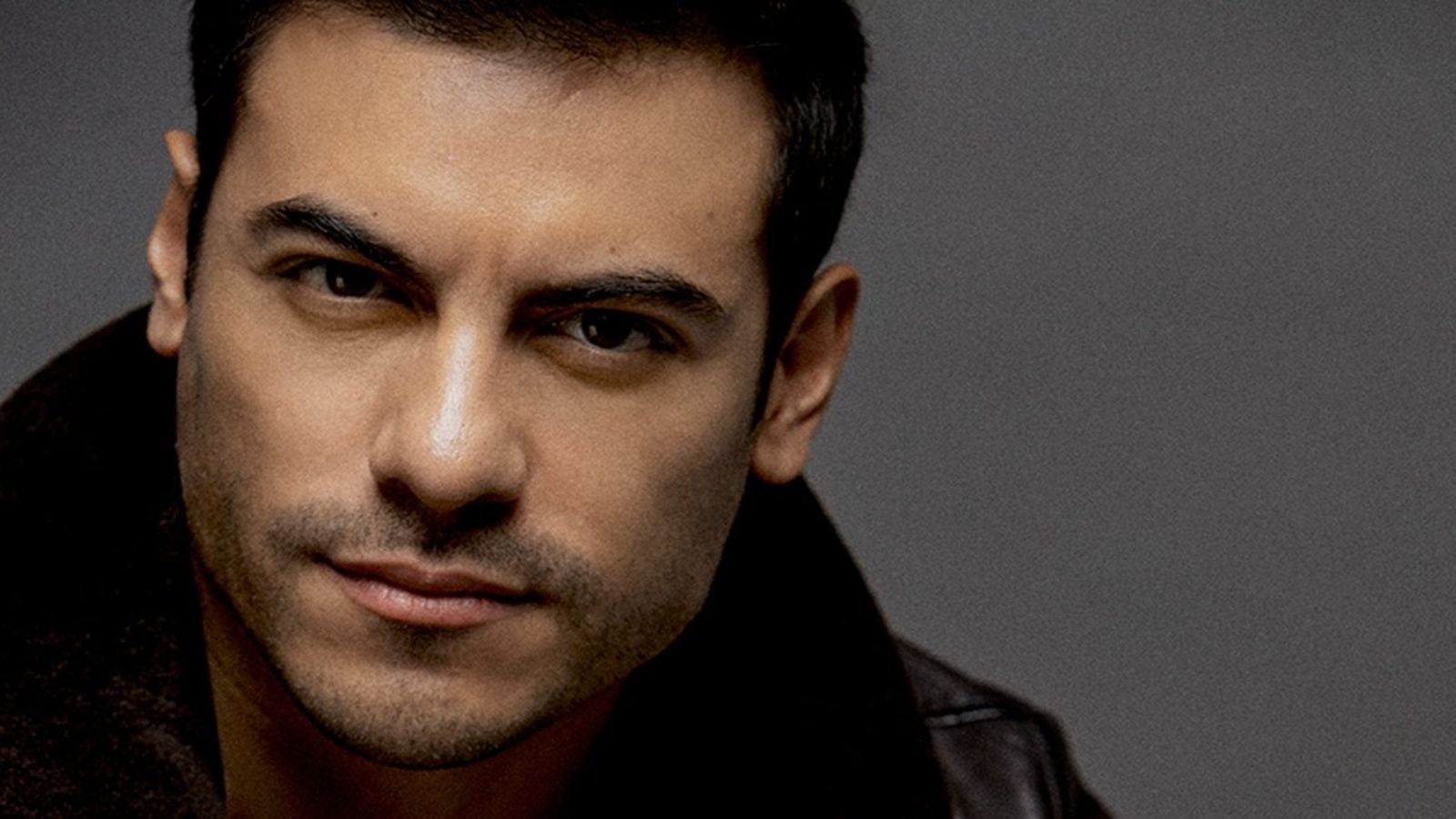 Comunicación Carlos Rivera
