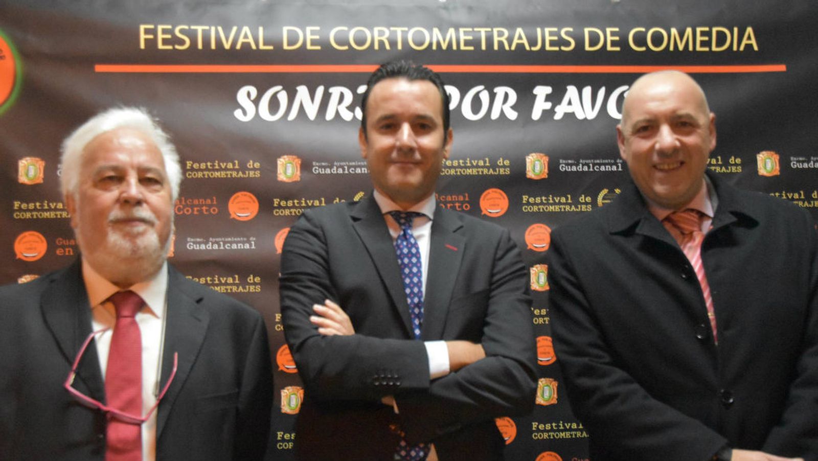 festival guadalcanal