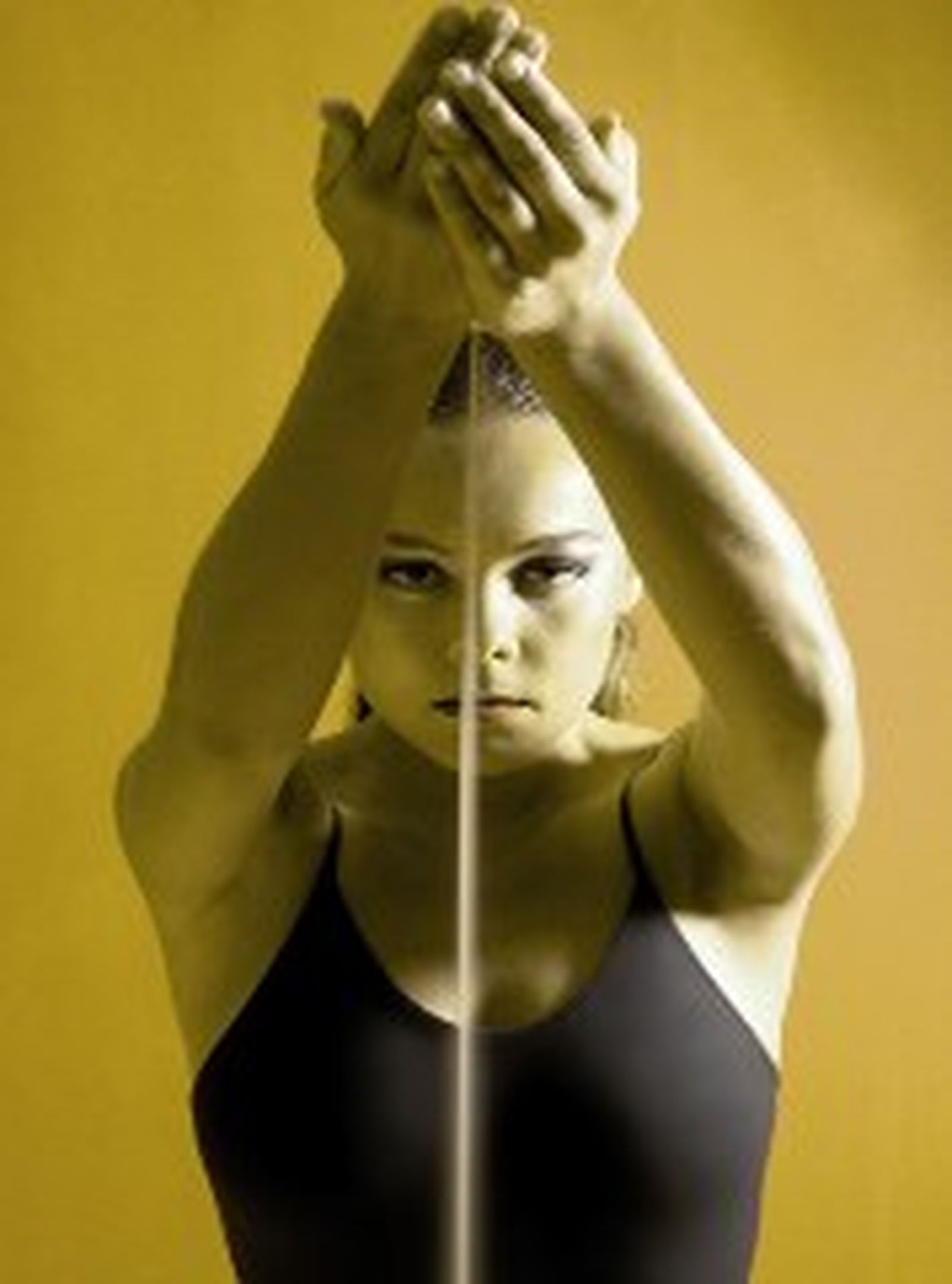 Rocio Molina 178