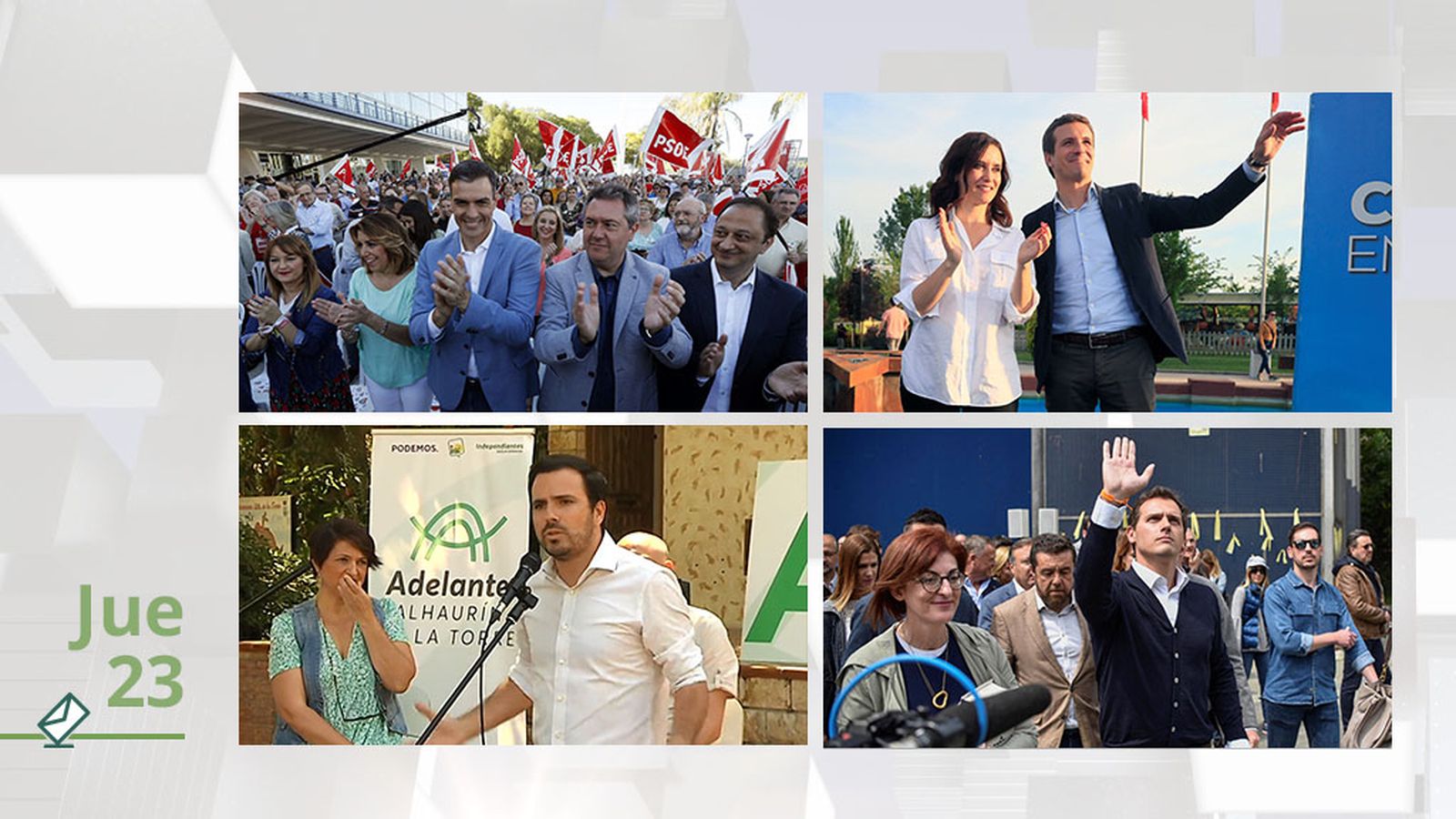 ELECTORAL_municipales - 23/05/2019 - 14:56:40