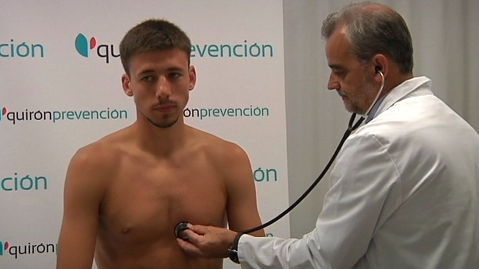 Lenglet reconocimiento médico 1024