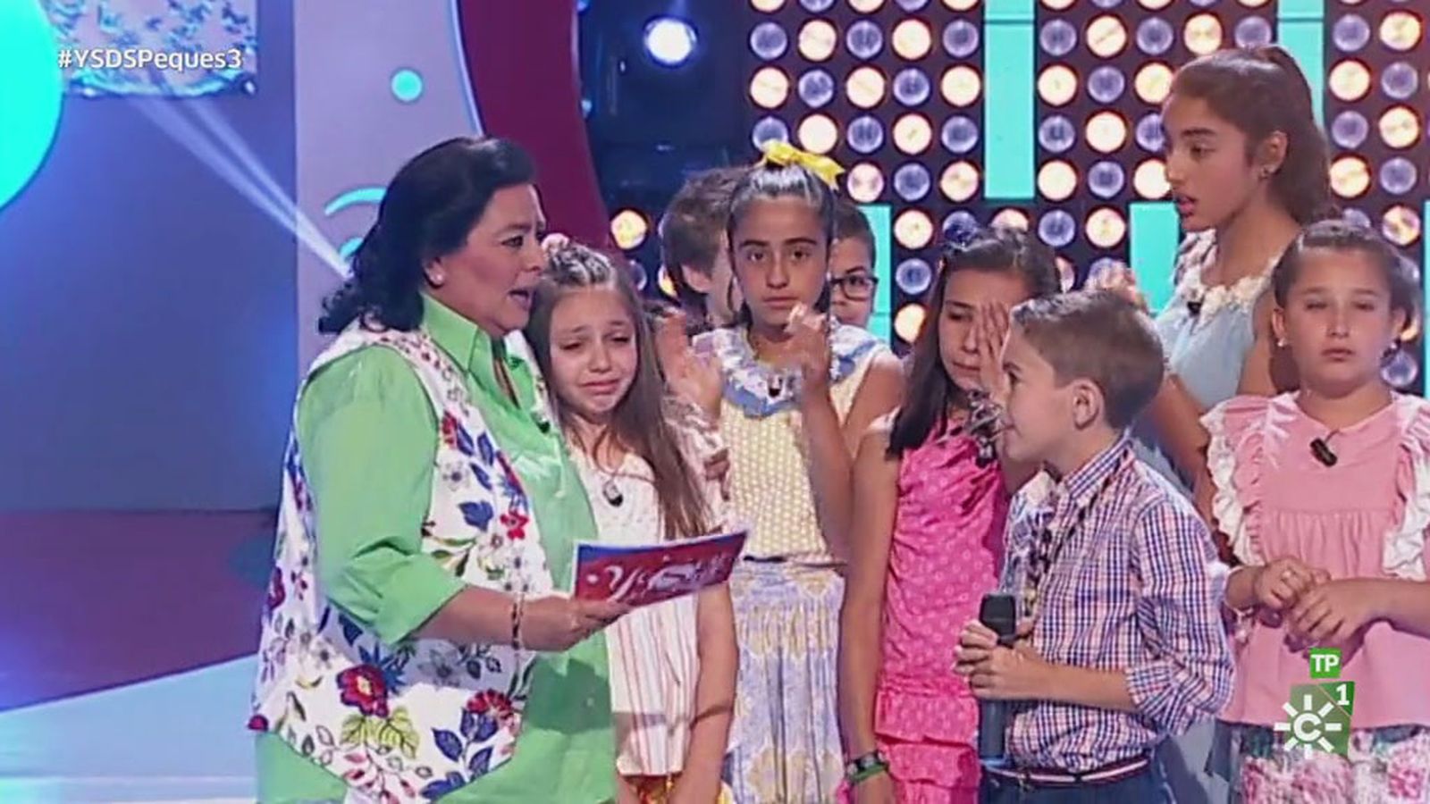 YSDSP 07/07/18 Destacado 1
