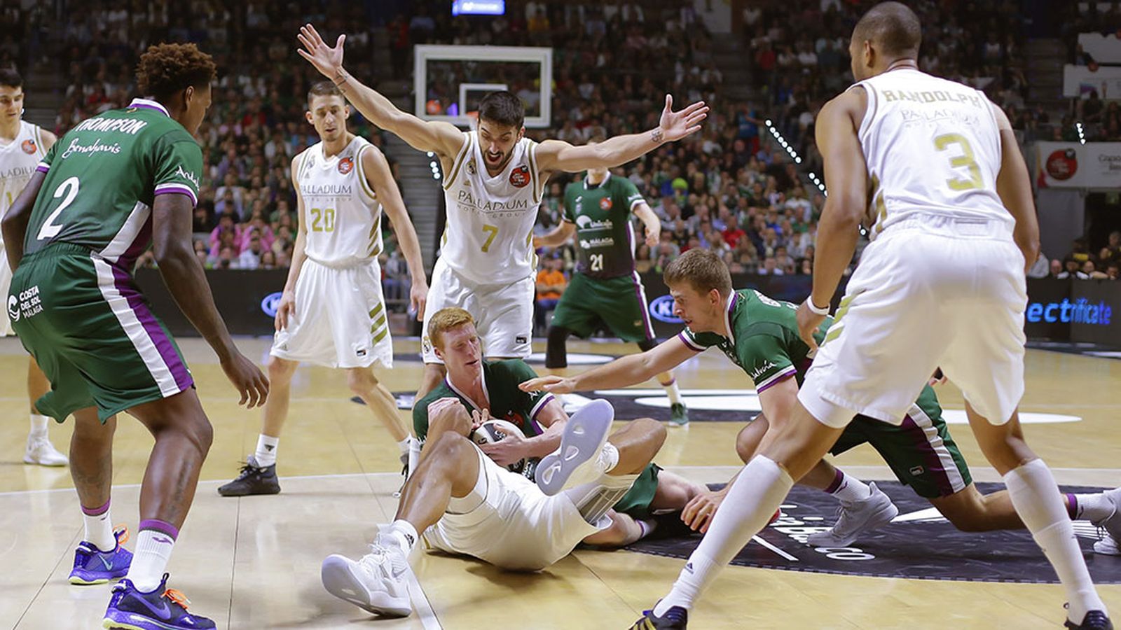 UNICAJA_MADRID2