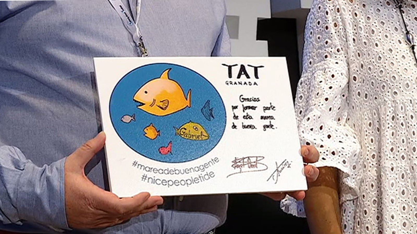 captura pescaito 800