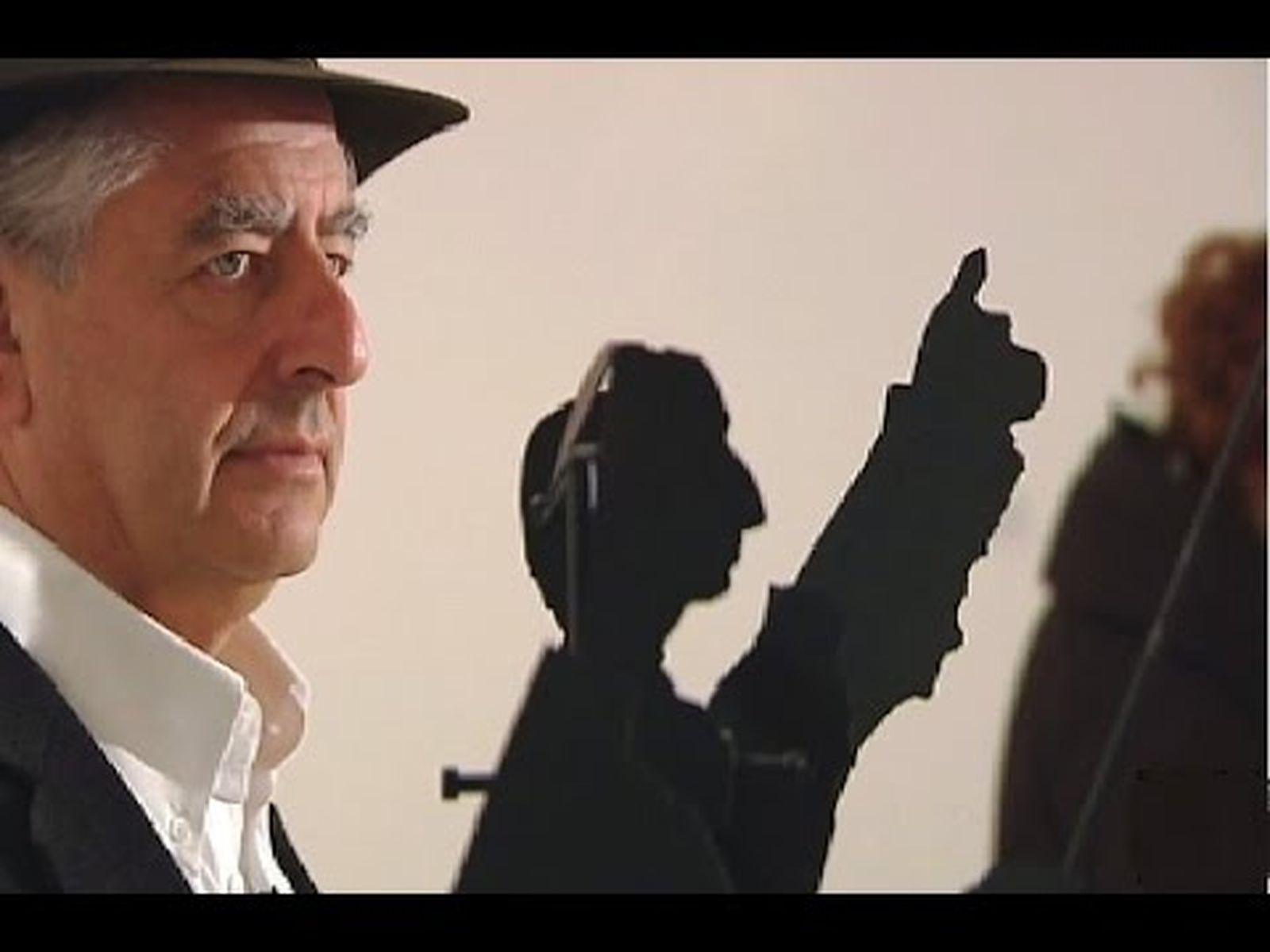 Premio Princesa de Asturias de las Artes 2017 para William Kentridge
