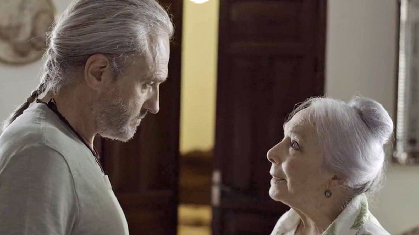 Película Segunda oportunidad 1024