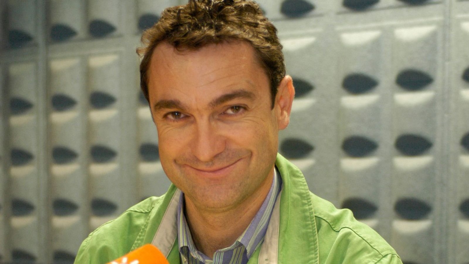 Javier Ronda Comunicación