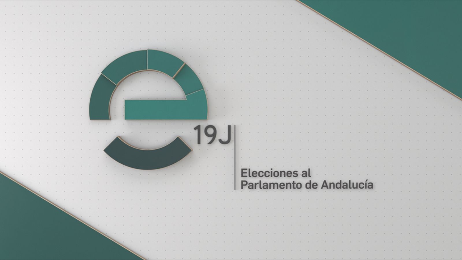 Comunicación Debate TVE Foto OK