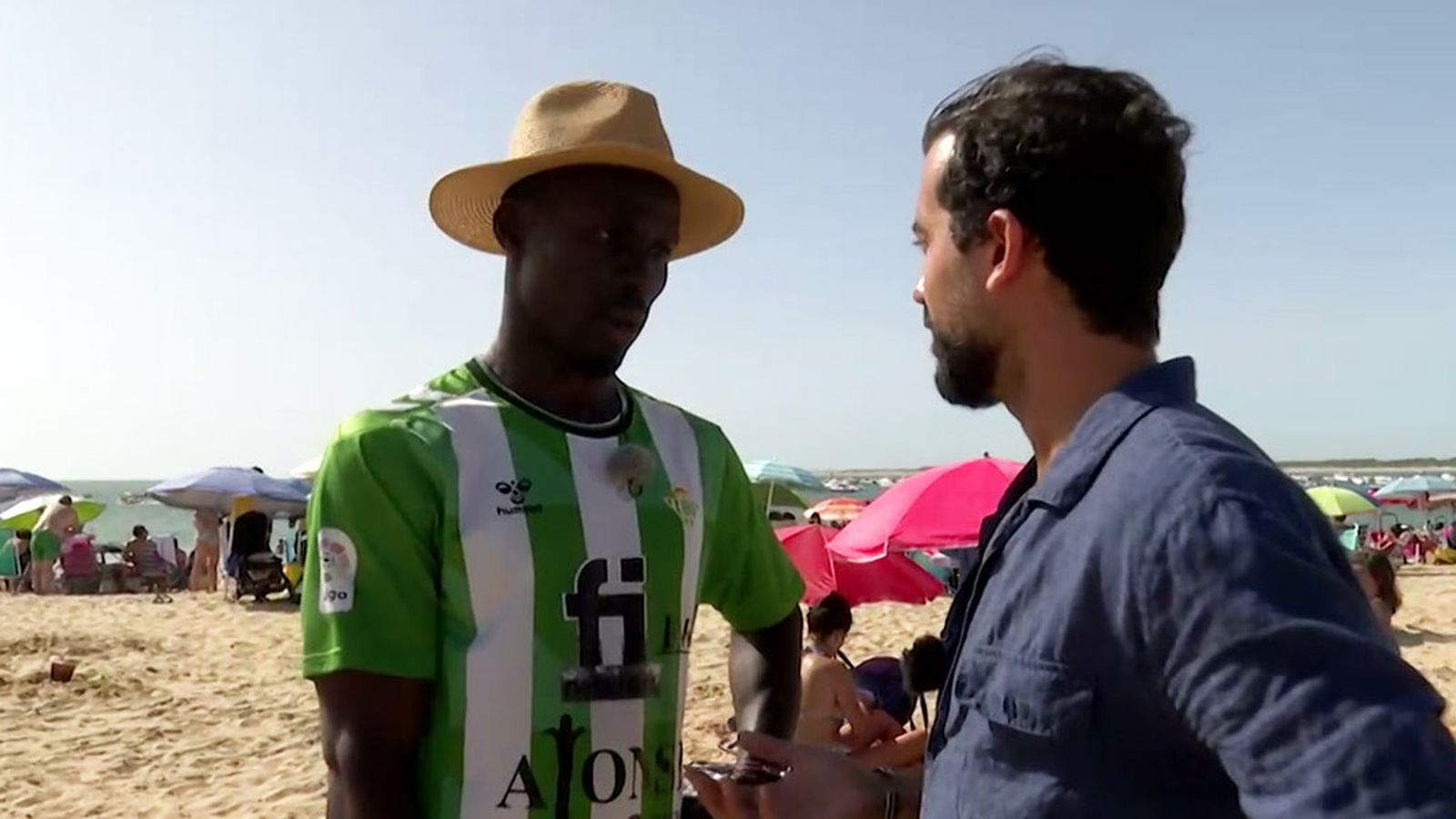 Andalucía de Fiesta 1024x576 pepe