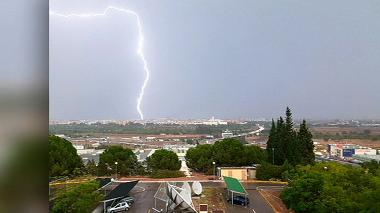 rayo