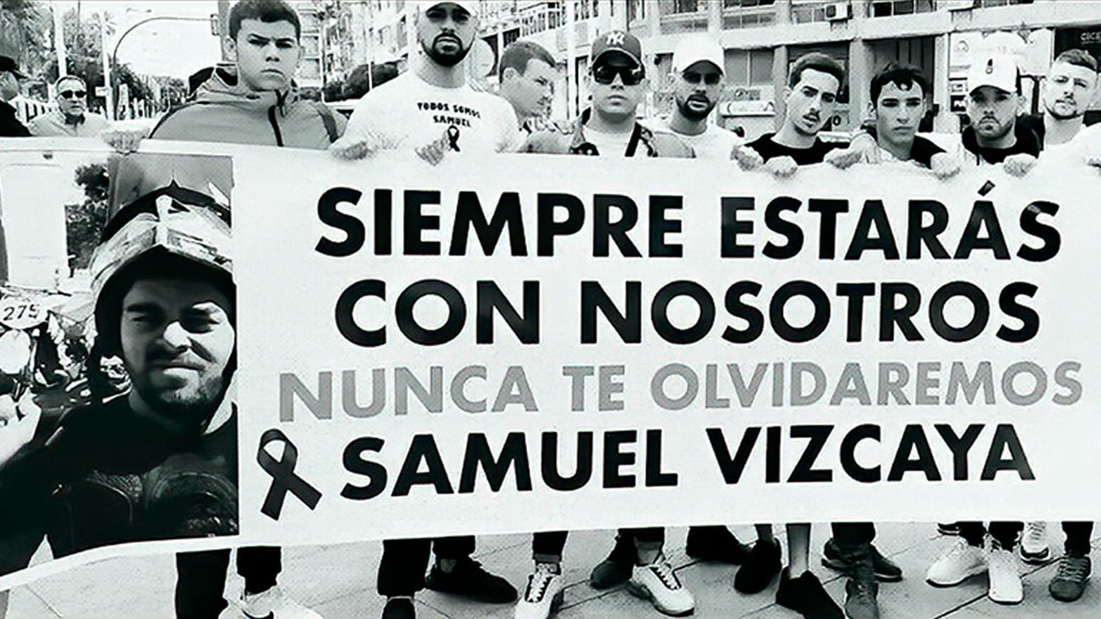 El favor que acabó con la vida de un inocente en un ajuste de cuentas
