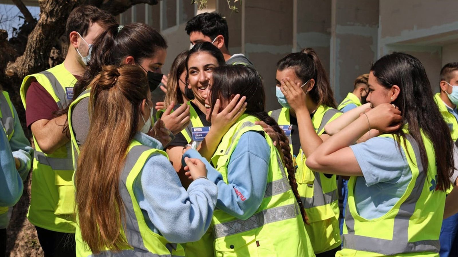 N2_TAPA_VOLUNTARIOS