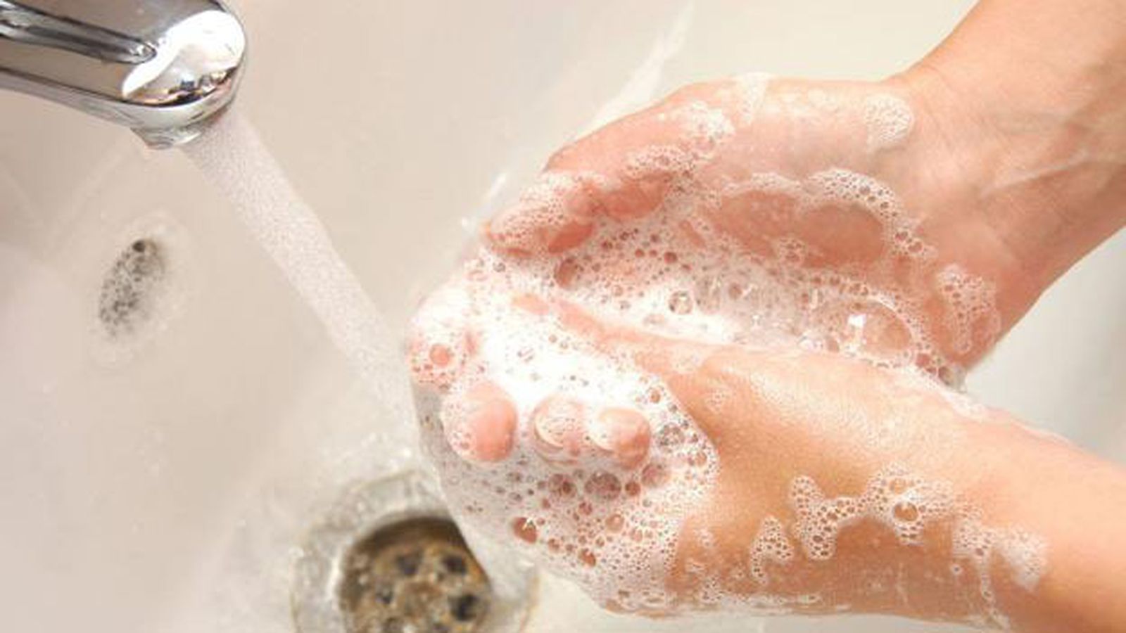lavabo