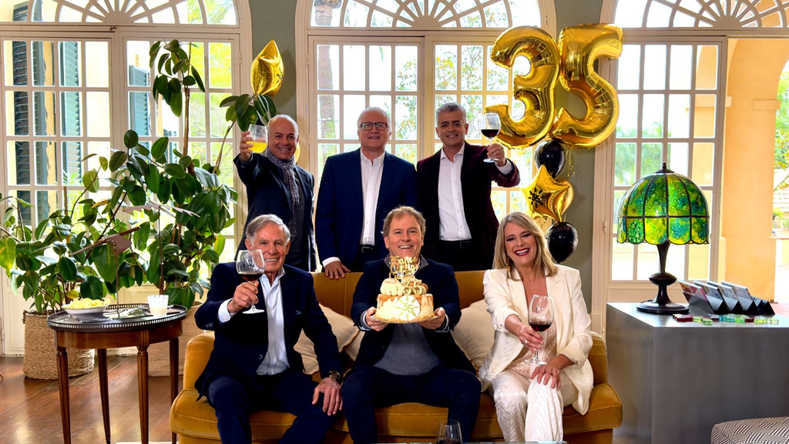 35 AÑOS CONTIGO 1024