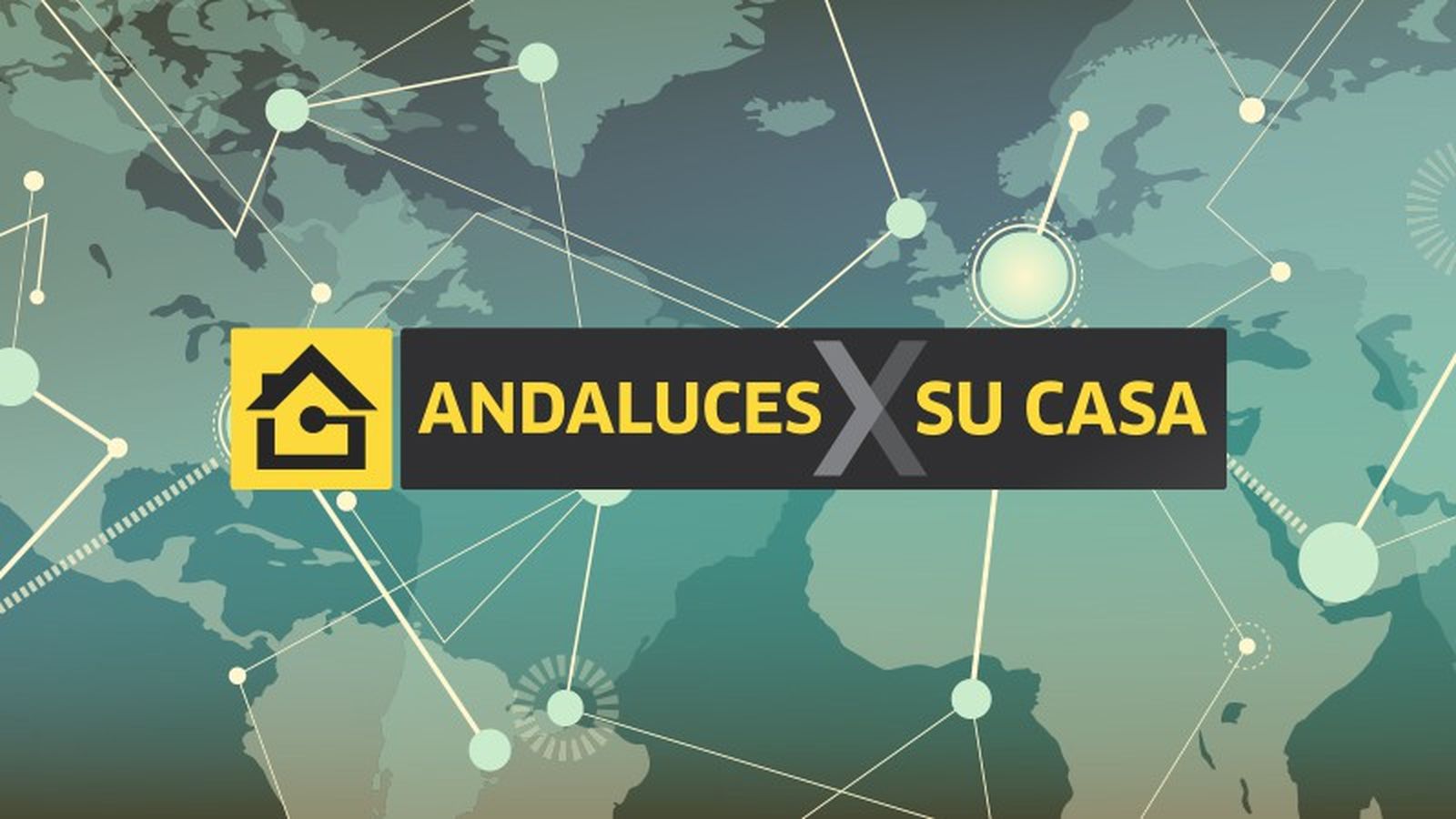 Andaluces x su casa Tarjeta Horizontal 800x450