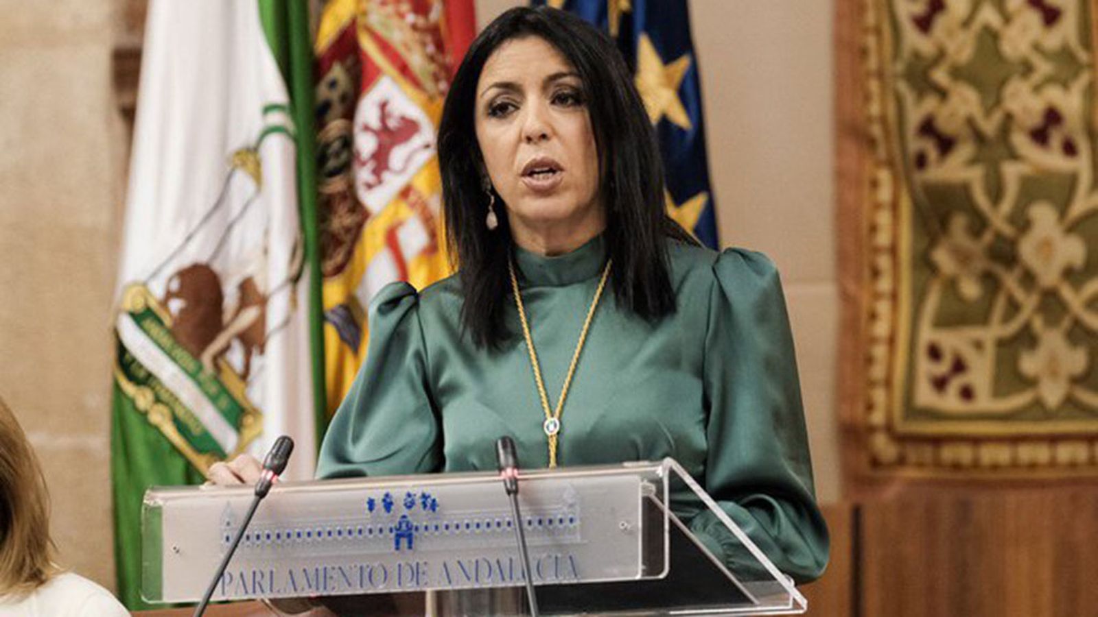 discurso marta bosquet