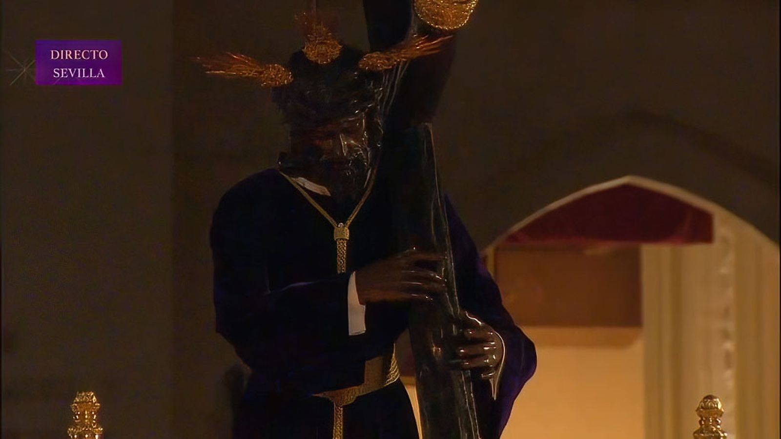 semana santa gitanos cristo 1024 madruga