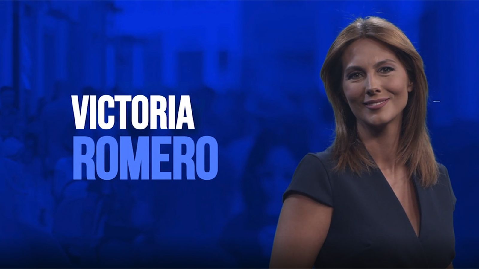 COMUNICACIÓN ENTREVISTA ROJAS MARCOS VICTORIA ROMERO