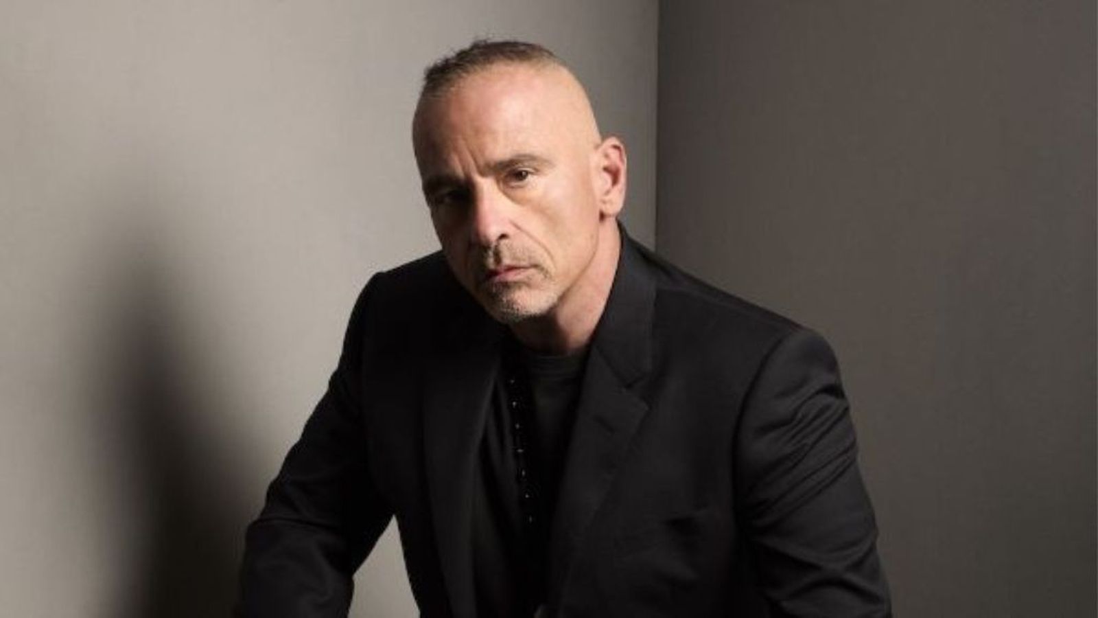 Eros Ramazzotti