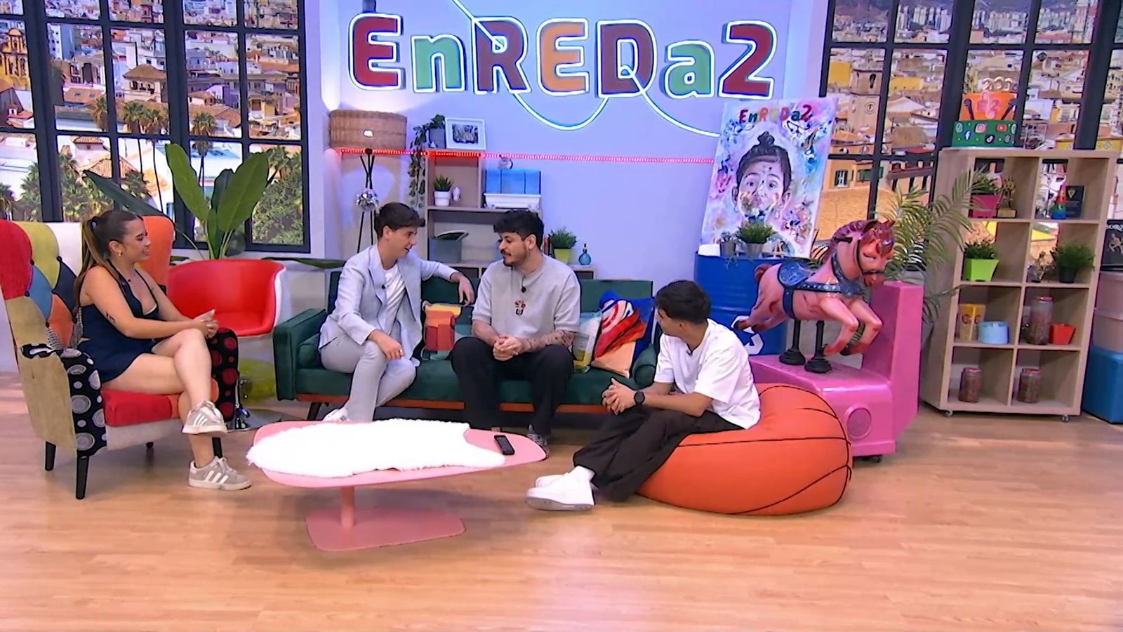 ENREDA2_CEPEDACURIOSIDADES
