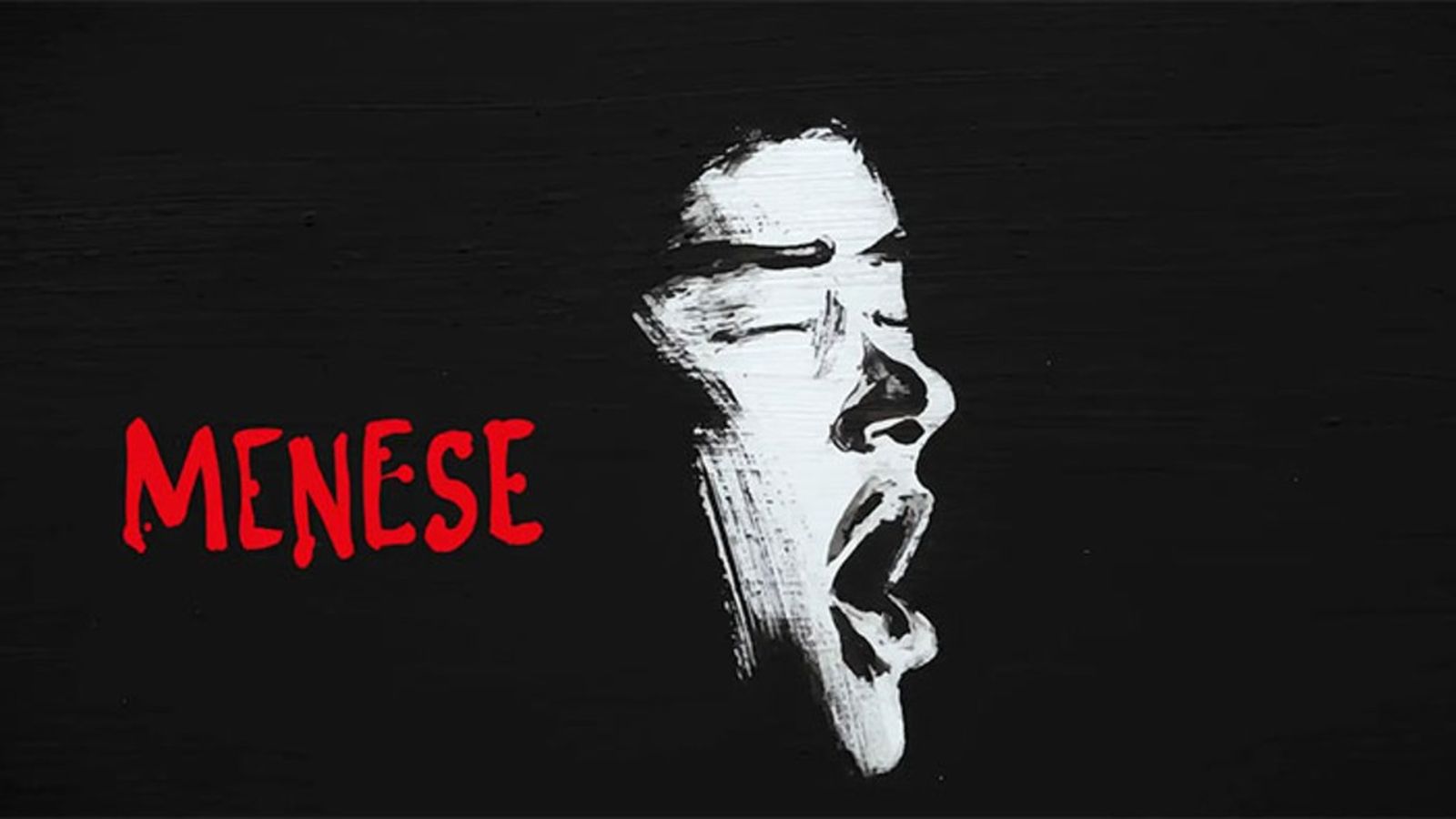 Documental Menese, 3 septiembre