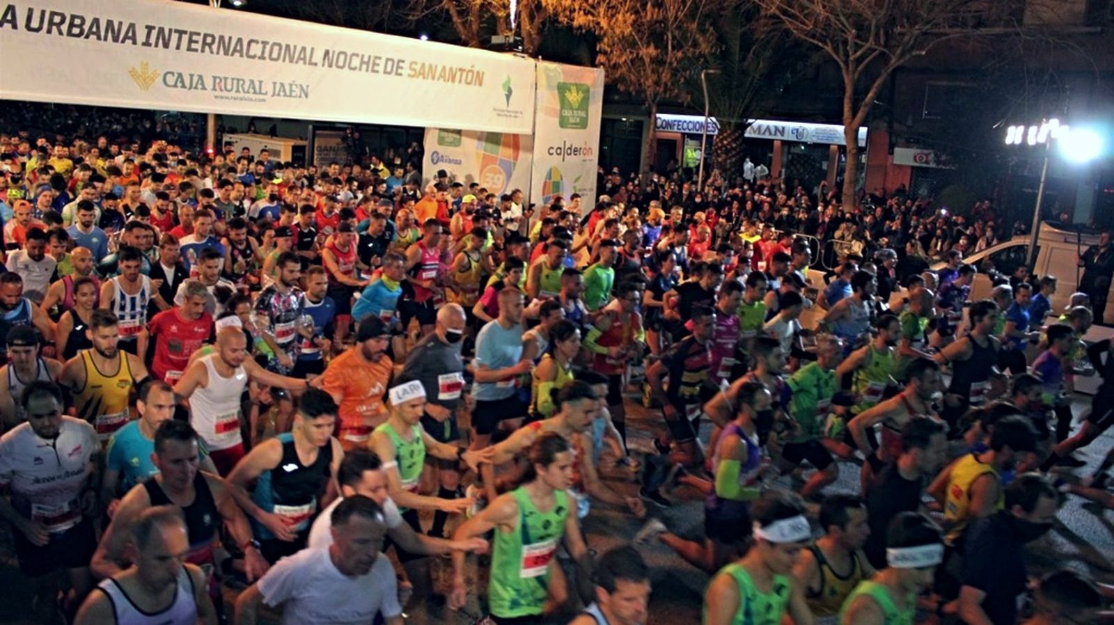13_atv_deporte