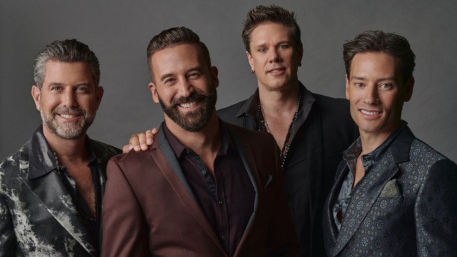 Il Divo