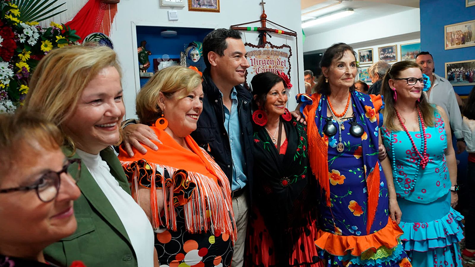 TORTA_PP_NOTICIAS1_DOMINGO_21