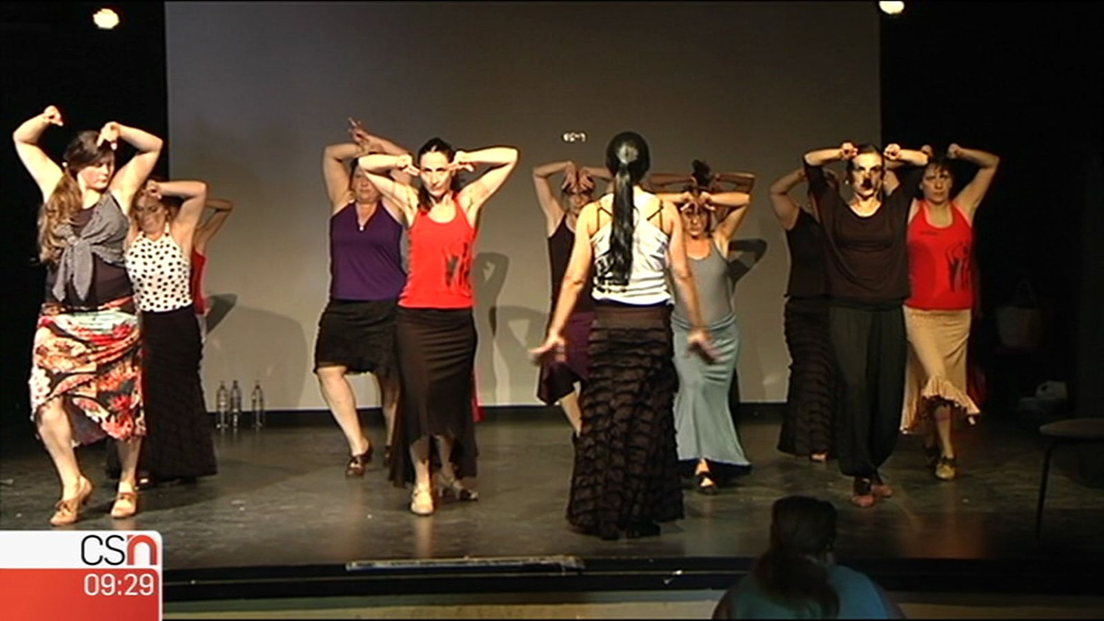 tapa flamenco 1024