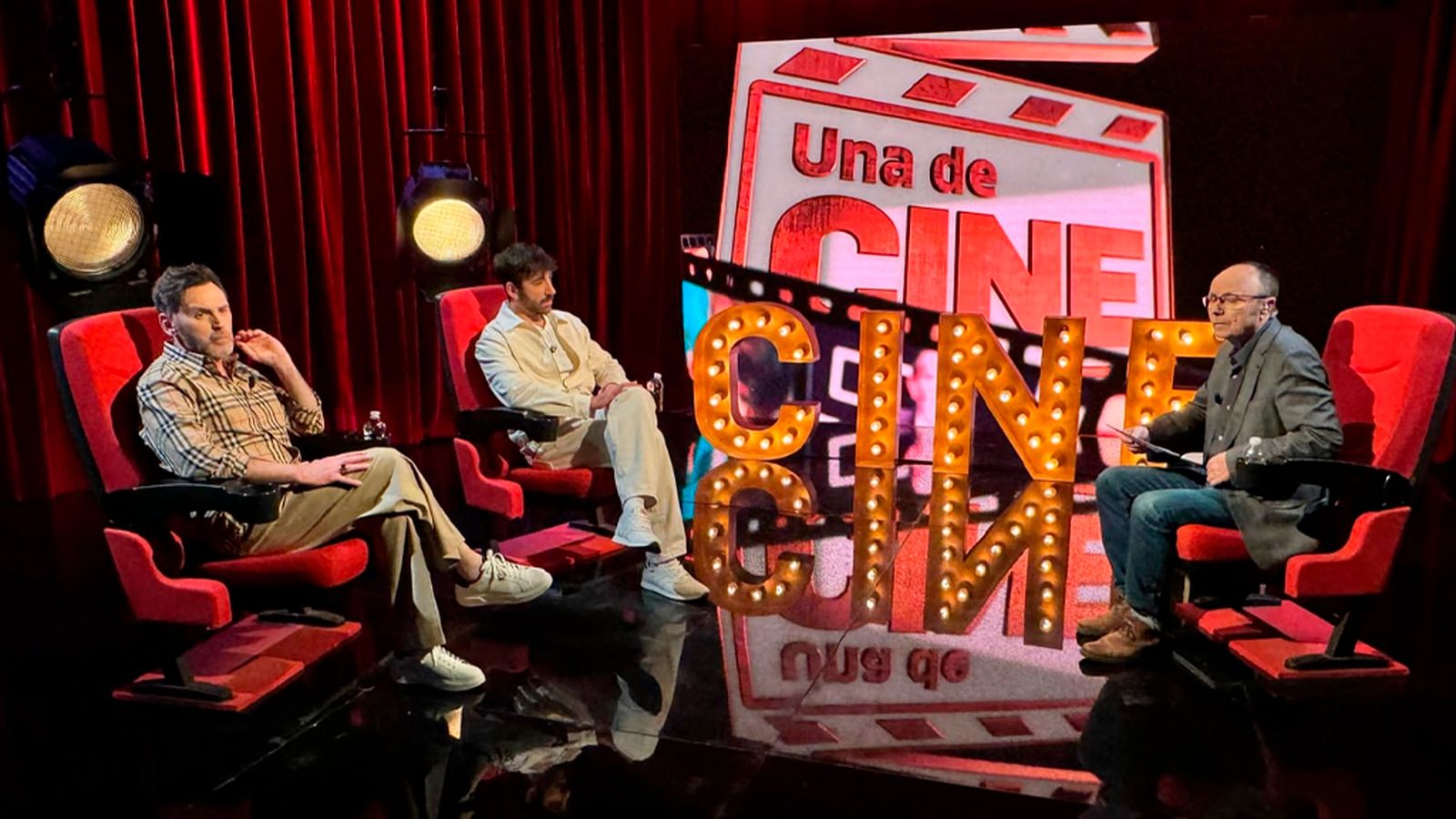 una de cine mejor foto 1024x576 promo