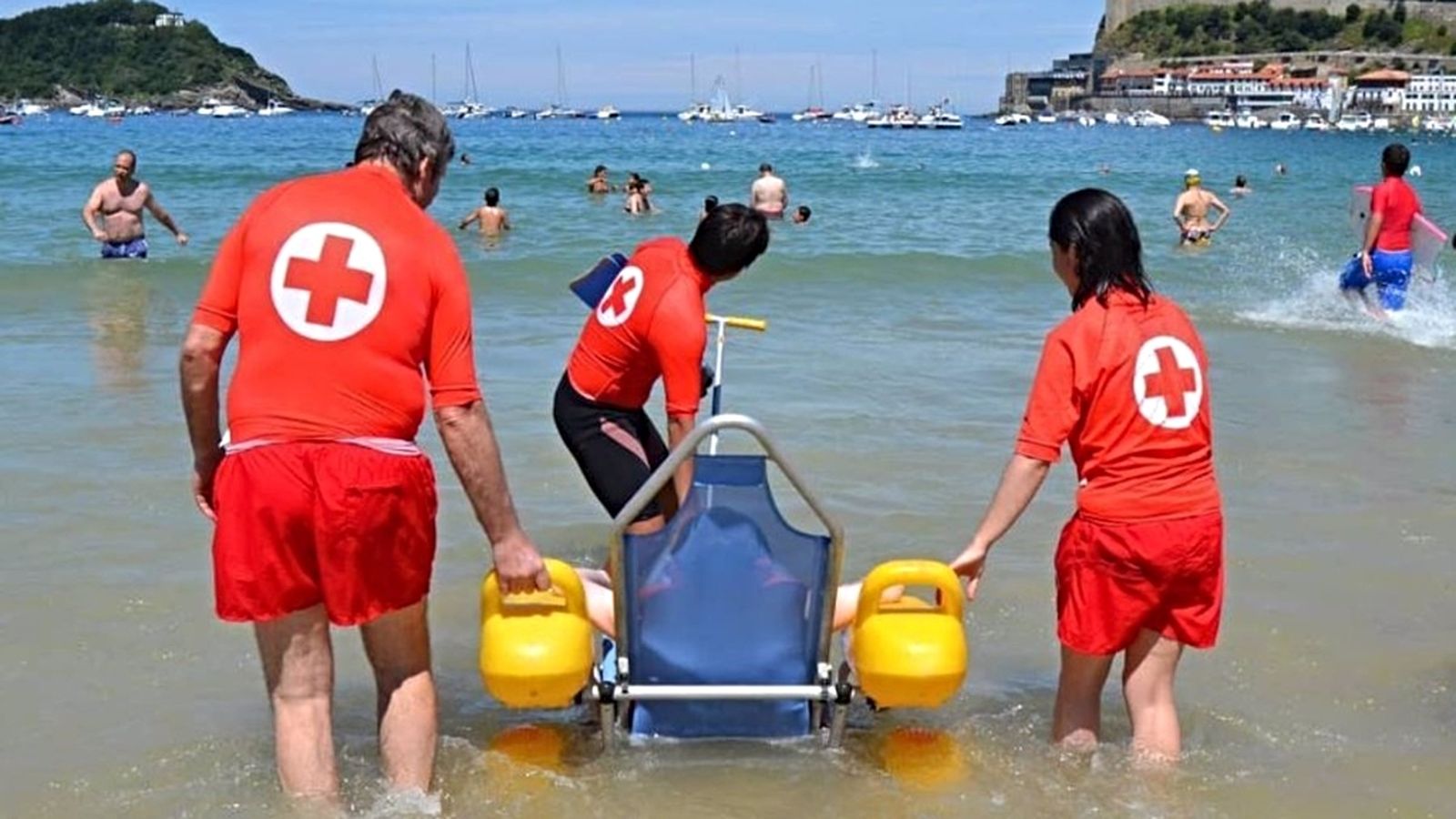24_solidarios