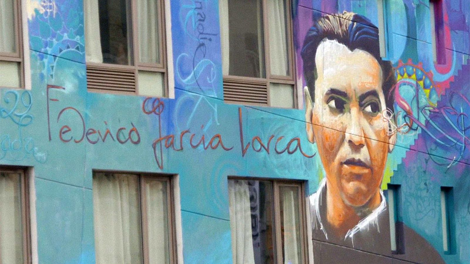 Docu Lunas de Nueva York
