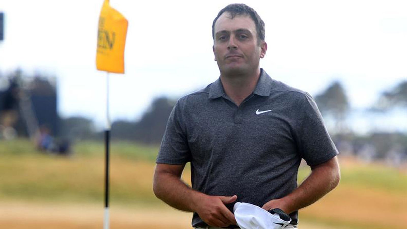 molinari