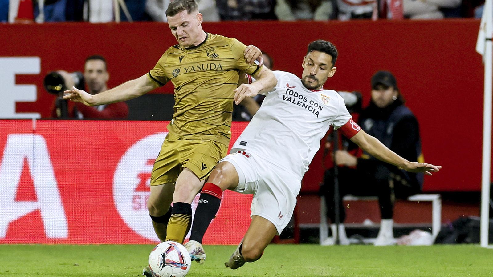 sevilla real sociedad 24