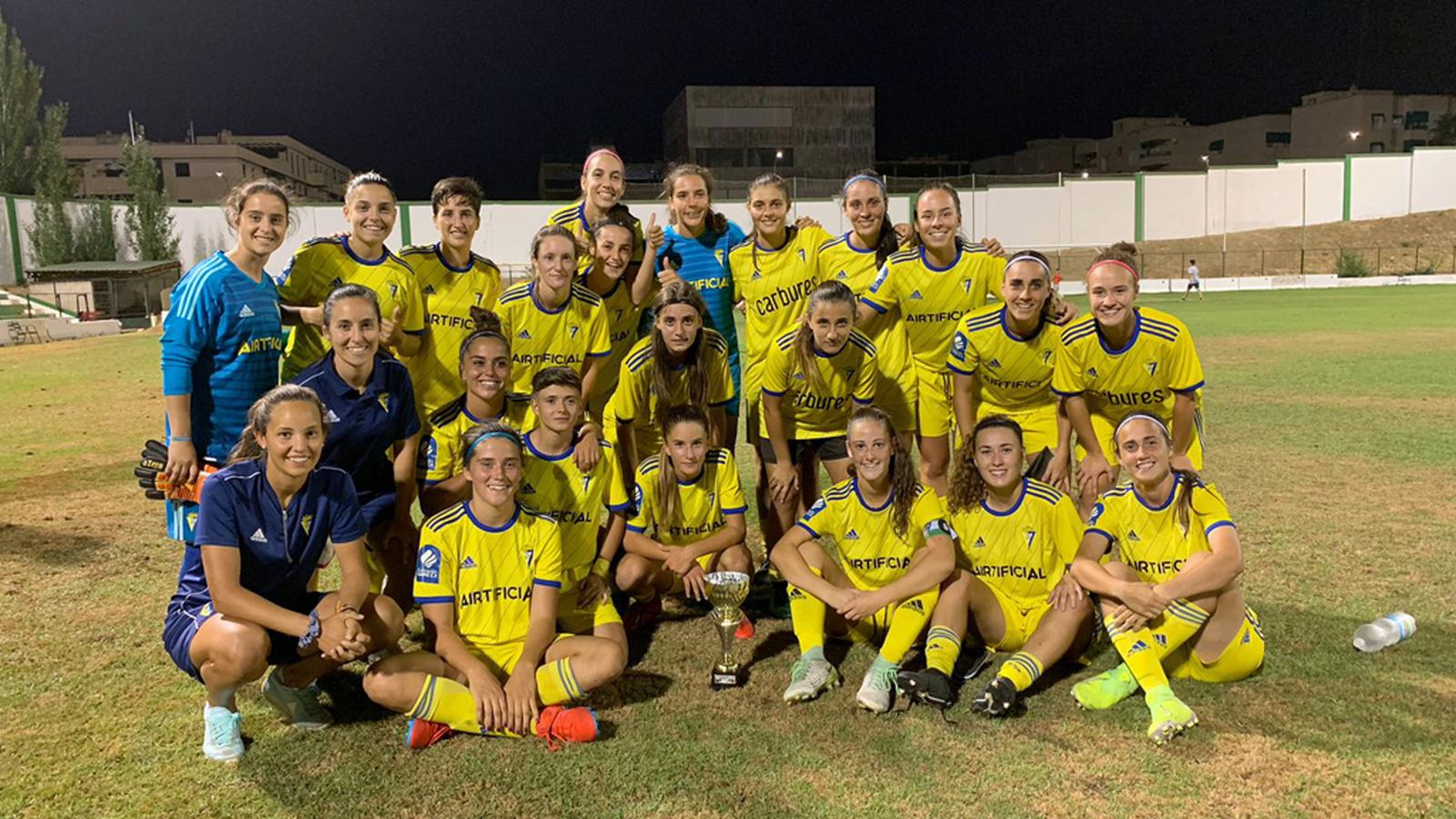 tapa cadiz feminas equipo 1024