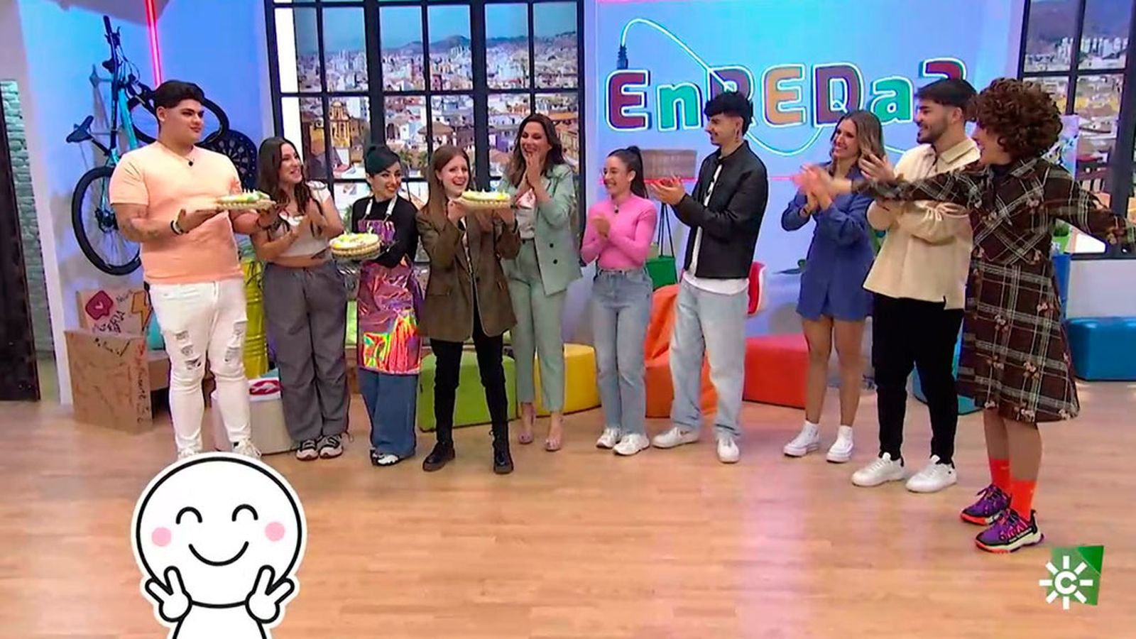 enreda2 1024x575 cumple 100